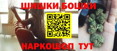 стаф Берёзовский