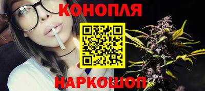 СК Беслан