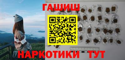 стаф Берёзовский